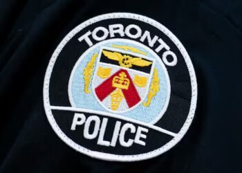 No charges in case of Toronto teen who was missing for nearly 2 weeks: police