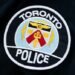 No charges in case of Toronto teen who was missing for nearly 2 weeks: police