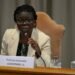 Magnifica Humanitas: Professor Lushombo shares insights on AI and social justice in Africa