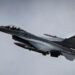 Extraordinary aerial duel caught on video: F-16 destroyed one of the most dangerous Russian weapons – World – News