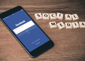Ministry of Information urges digital media platforms to secure mandatory licenses