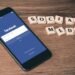 Ministry of Information urges digital media platforms to secure mandatory licenses