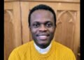 What Is Magnifica Humanitas and why should you care?