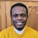 What Is Magnifica Humanitas and why should you care?
