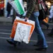High energy prices slow recovery: OECD lowers Austria’s GDP forecast – DiePresse.com