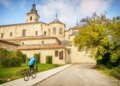 The beautiful towns less than an hour from Madrid perfect to escape the collapse due to the Pope’s visit this weekend