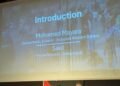 Documentaries on situation of Sahrawi activists in occupied territories screened in Switzerland