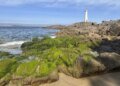 The Lighthouse Trail of the Costa de la Muerte: the route across the Atlantic that leads to Finisterre but without pilgrims