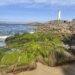 The Lighthouse Trail of the Costa de la Muerte: the route across the Atlantic that leads to Finisterre but without pilgrims