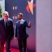 Vučić on the “loyalists” deported from Tivat: They were wonderful guys when they put out the fire in Luštica