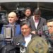Brampton lawyer linked to Ryan Wedding case to stay out on bail