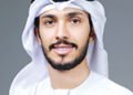 Hajj and sustainability of impact