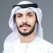 Hajj and sustainability of impact