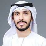 Hajj and sustainability of impact