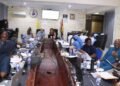 Church in Ghana looks forward to Pope Leo’s first encyclical