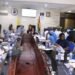 Church in Ghana looks forward to Pope Leo’s first encyclical