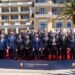European media: Montenegro is rushing towards membership, Serbia is problematic, many are late with reforms