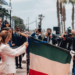 Although it was announced: Meloni did not come to Tivat, the Italian opposition criticizes her for that