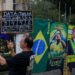 Seller uses ‘Towel Data’ to account for preferences – 06/05/2026 – Politics