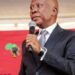 Julius Malema on Africa Day: It is shameful to celebrate the continent’s liberation while Western Sahara remains under occupation