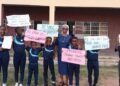 Nigeria: Bishop Badejo echoes Pope Leo’s call for responsible engagement with digital media