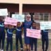 Nigeria: Bishop Badejo echoes Pope Leo’s call for responsible engagement with digital media