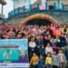 Manipur, a prayer for peace and dialogue