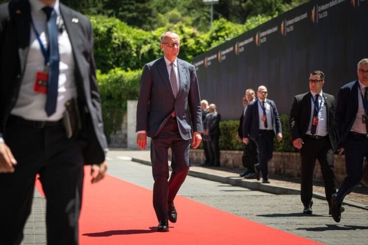 Merc: Montenegro is practically ready for EU membership