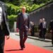 Merc: Montenegro is practically ready for EU membership