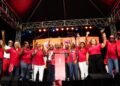 Pintard: Give the FNM a chance | News