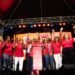 Pintard: Give the FNM a chance | News