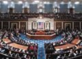 America is eroding from within – Al-Thawra Net