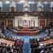 America is eroding from within – Al-Thawra Net
