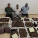 Video: Details of the fall of the “Oud Al Fakher Gang” into the hands of Dubai Police within 12 hours