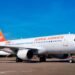 Sunrise Airways, official airline partner of the Grenadiers for the 2026 World Cup