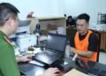 Vietnam police dismantle ‘Bun Cha TV’ illegal football streaming network