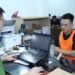 Vietnam police dismantle ‘Bun Cha TV’ illegal football streaming network