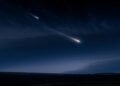Meteor explodes over US with blast equivalent to 300 tons of TNT – Science & Tech