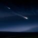 Meteor explodes over US with blast equivalent to 300 tons of TNT – Science & Tech