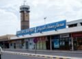 Closing Sanaa International Airport.. Yemeni patients are between death and the absence of life-saving medicine