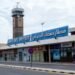 Closing Sanaa International Airport.. Yemeni patients are between death and the absence of life-saving medicine