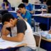 Baccalaureate 2026: More than 528,000 candidates take the tests – Today Morocco