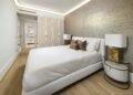 Sale: Mirabel – 131.5 sqm – €9.7m – NEWS.MC