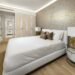 Sale: Mirabel – 131.5 sqm – €9.7m – NEWS.MC