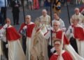 In the city guardian of the Eucharistic miracle