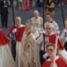 In the city guardian of the Eucharistic miracle