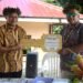 Vice President Palik Hands Over Renovated Biosecurity Facility in Pohnpei – FSM Government