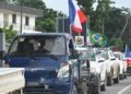 PLTA Order Raises Questions as World Cup Flag Fever Sweeps Vanuatu | News