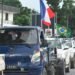 PLTA Order Raises Questions as World Cup Flag Fever Sweeps Vanuatu | News