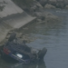 Exuma resident dies in fatal accicent | News